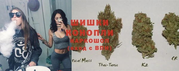 ECSTASY Магадан