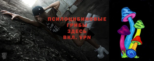 синтетический гашиш Домодедово