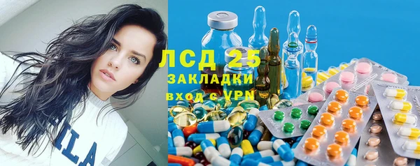ECSTASY Магадан