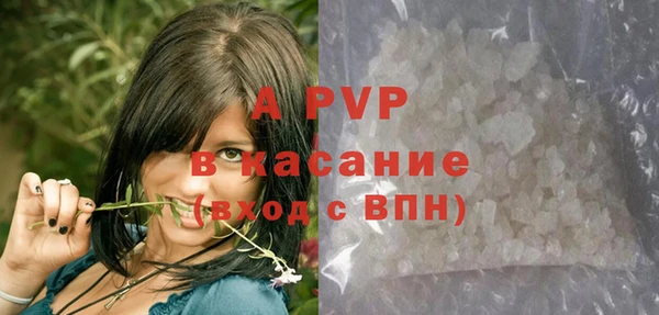 ECSTASY Магадан