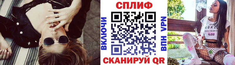 Бошки Шишки план Новокузнецк